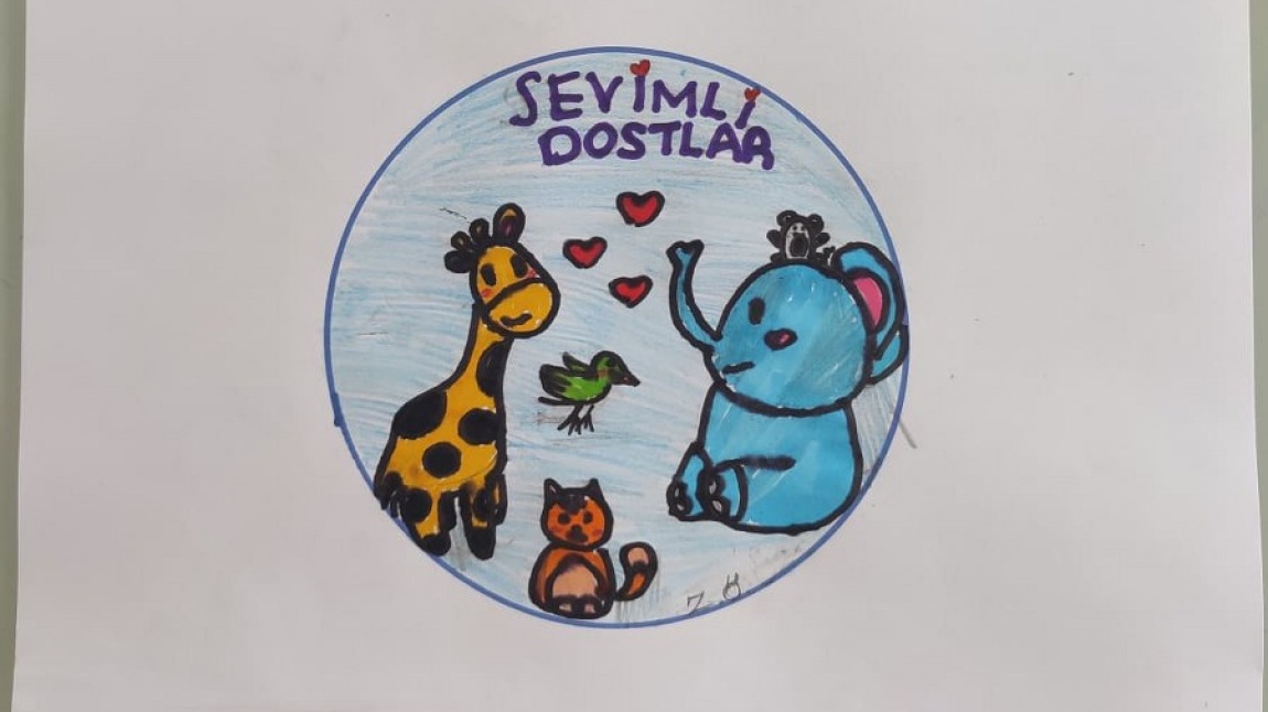 4 EKİM HAYVANLARI KORUMA GÜNÜ